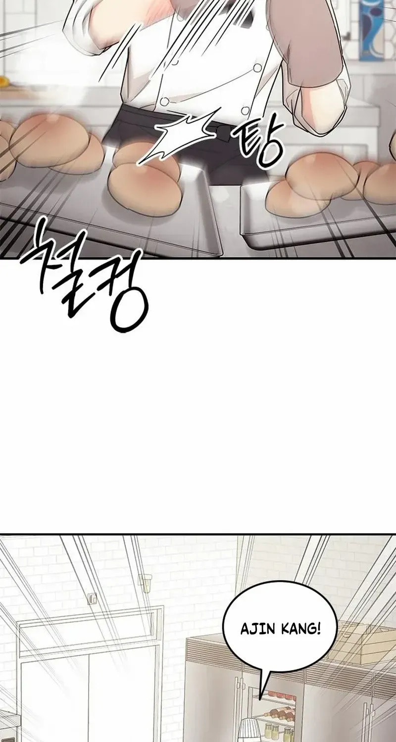 Read Fool Complex chapter 63 image 53 on Lezhin