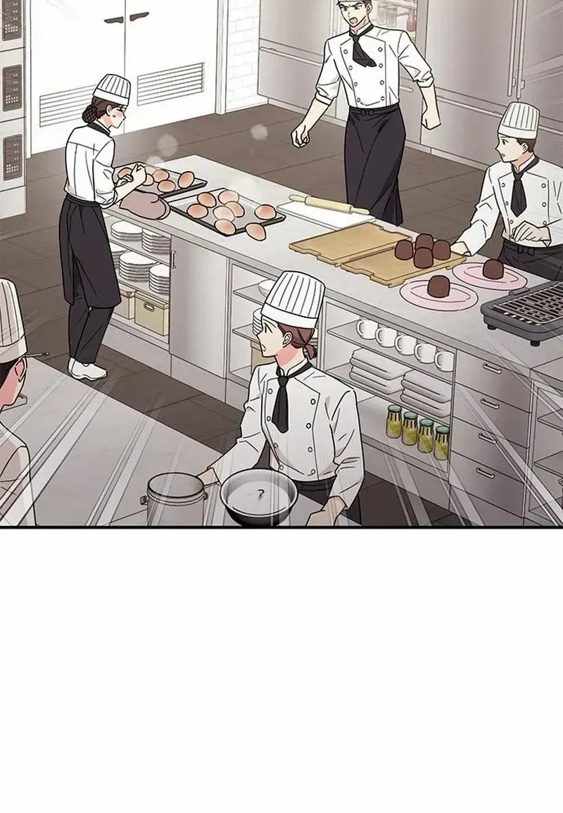 Read Fool Complex chapter 63 image 54 on Lezhin