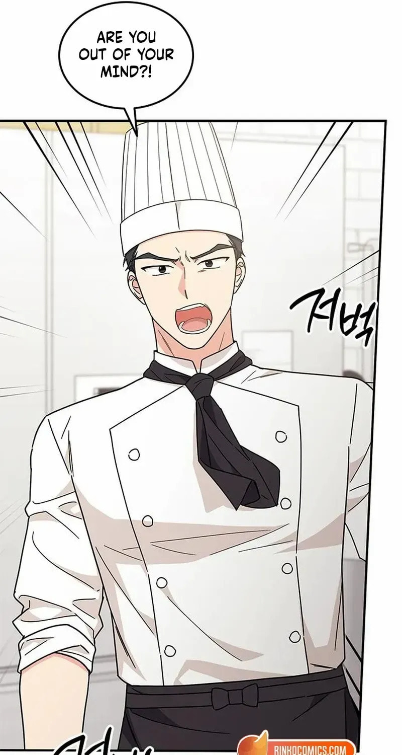 Read Fool Complex chapter 63 image 55 on Lezhin