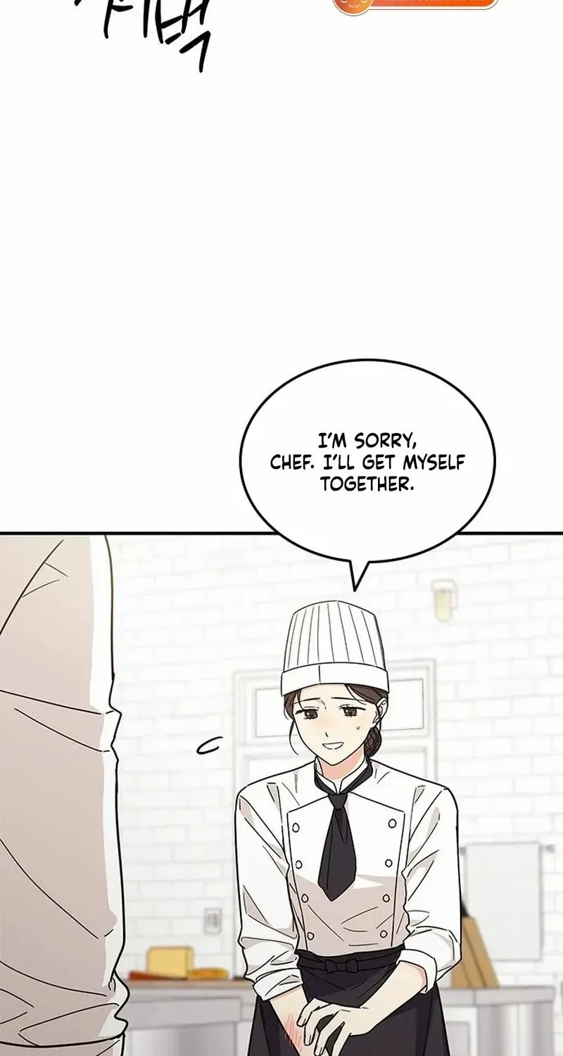 Read Fool Complex chapter 63 image 56 on Lezhin