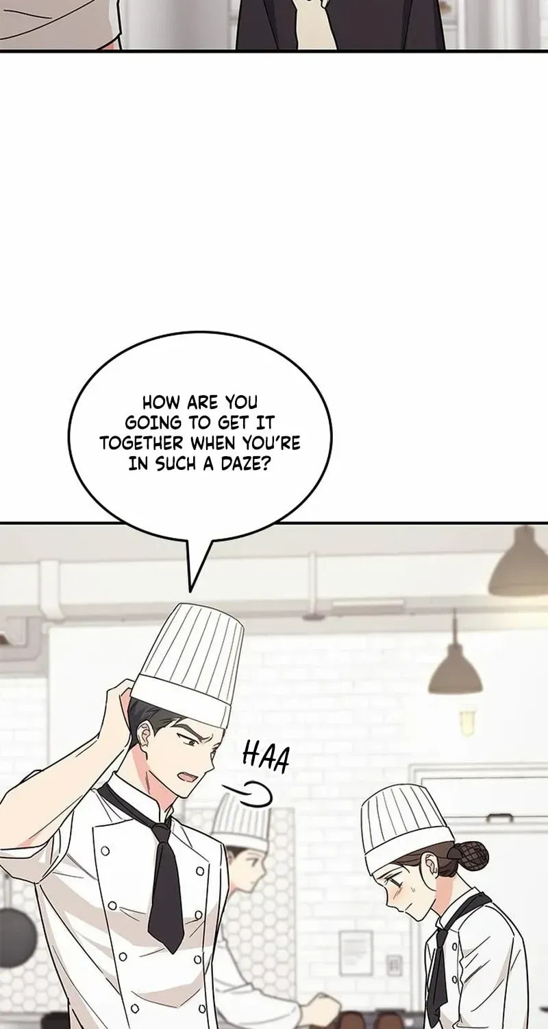 Read Fool Complex chapter 63 image 57 on Lezhin