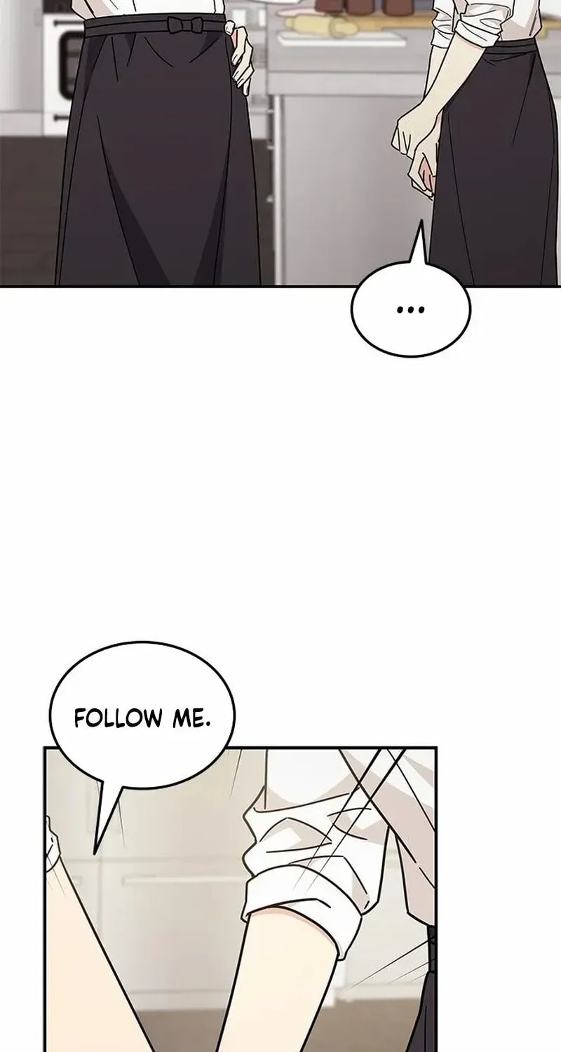 Read Fool Complex chapter 63 image 58 on Lezhin