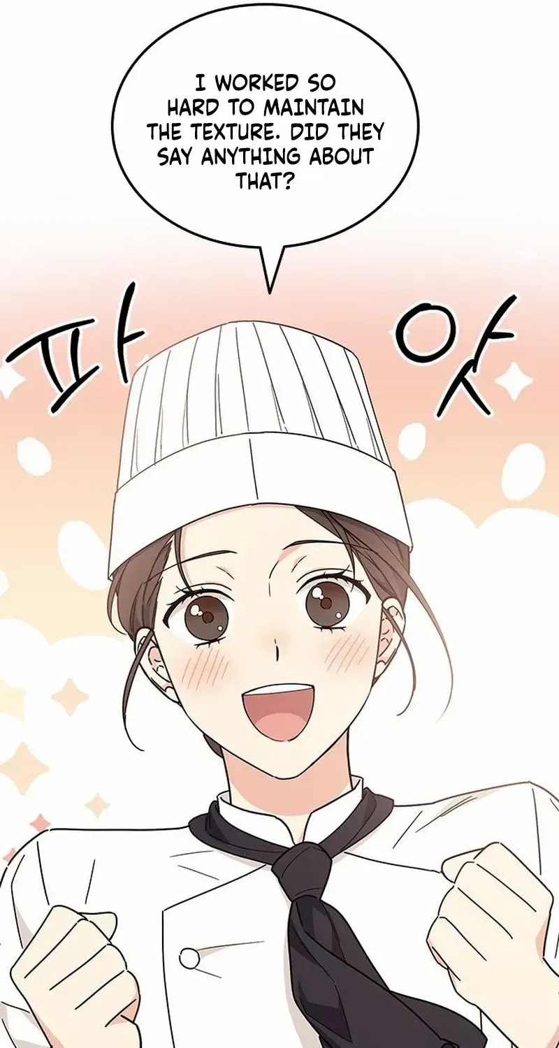 Read Fool Complex chapter 63 image 6 on Lezhin