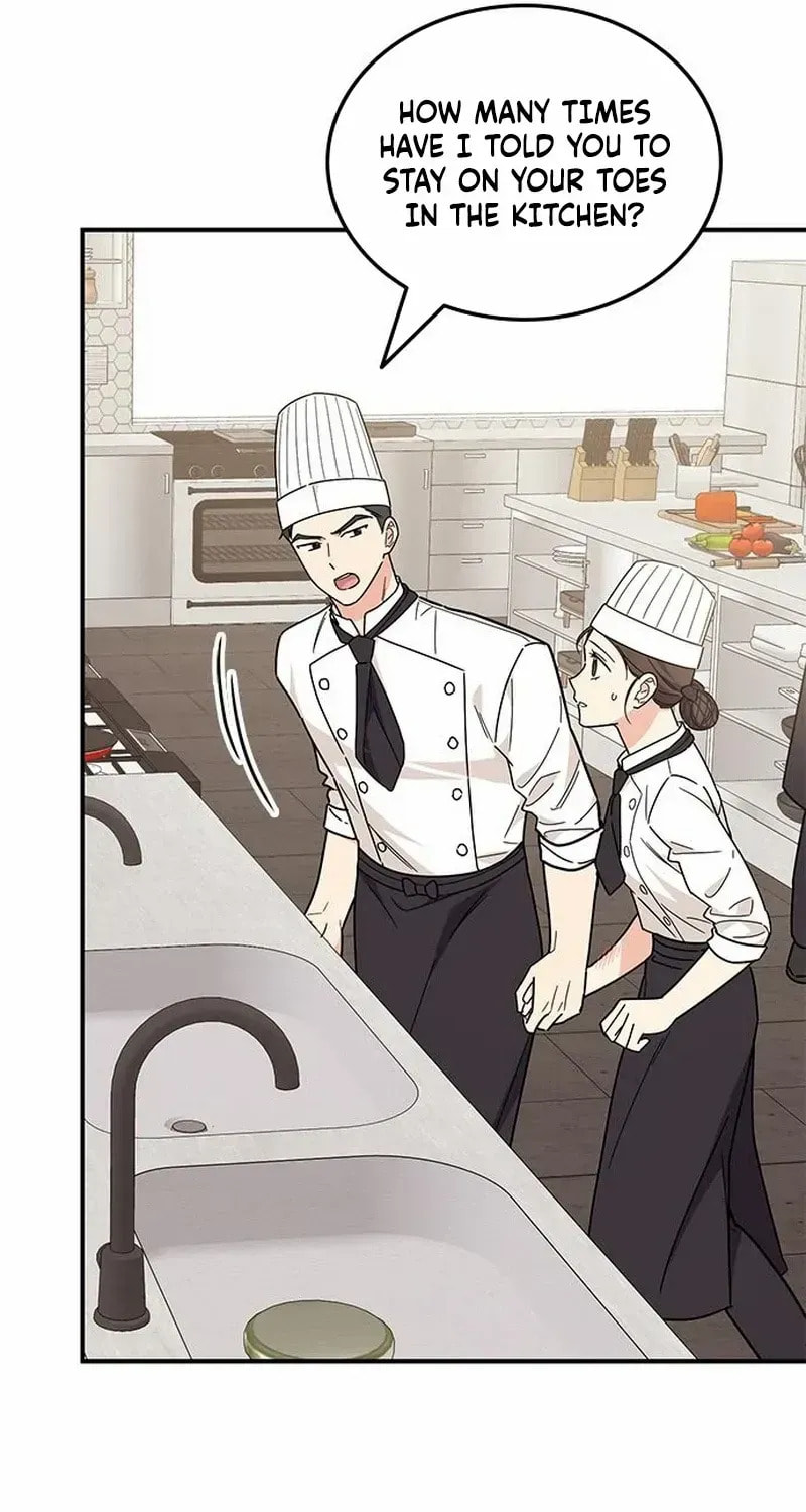 Read Fool Complex chapter 63 image 60 on Lezhin