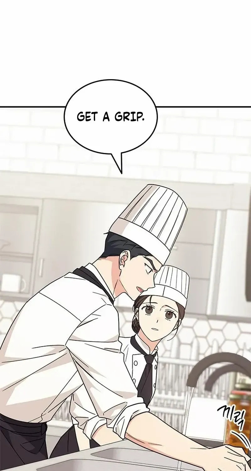 Read Fool Complex chapter 63 image 61 on Lezhin