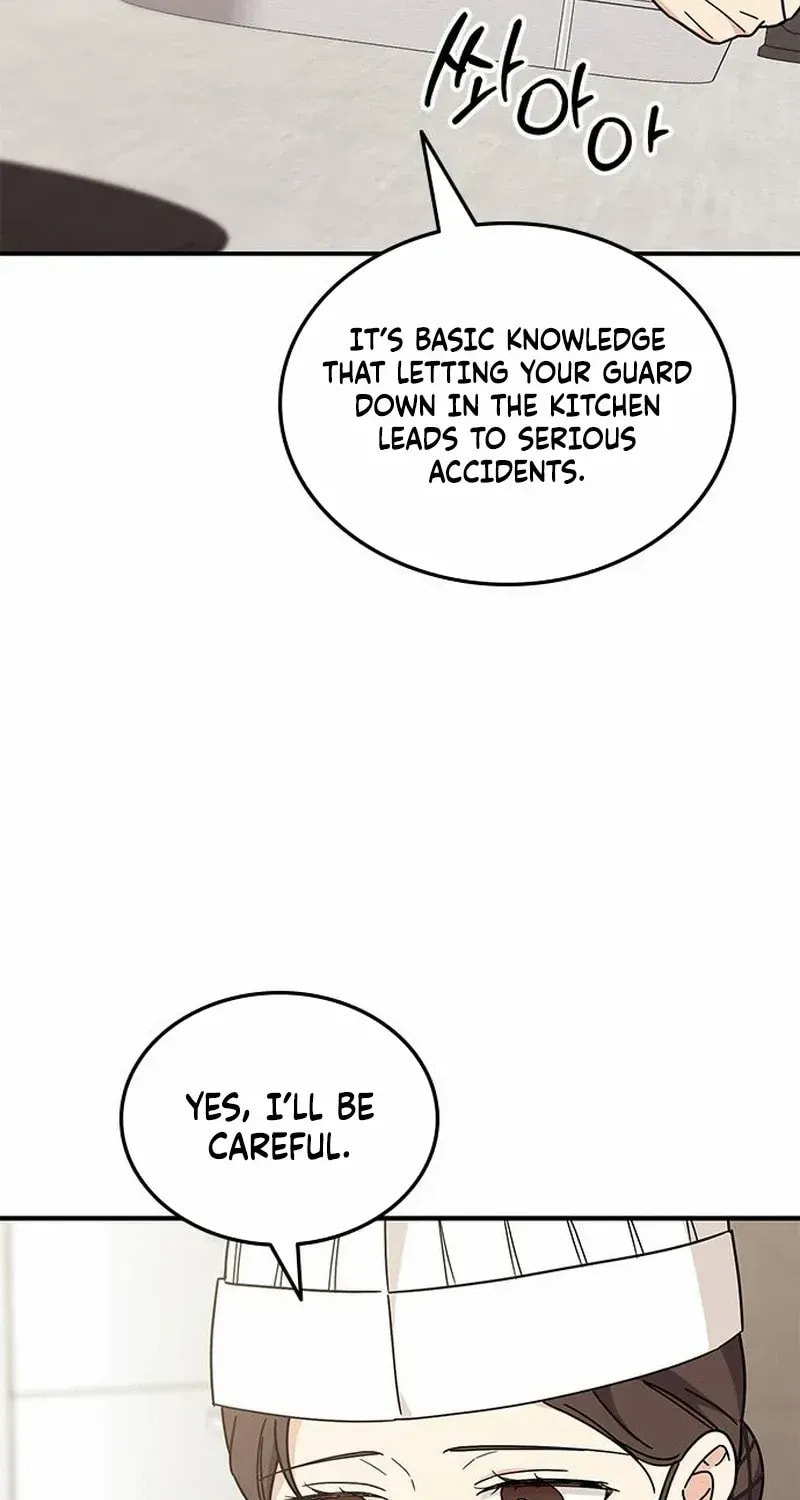 Read Fool Complex chapter 63 image 62 on Lezhin