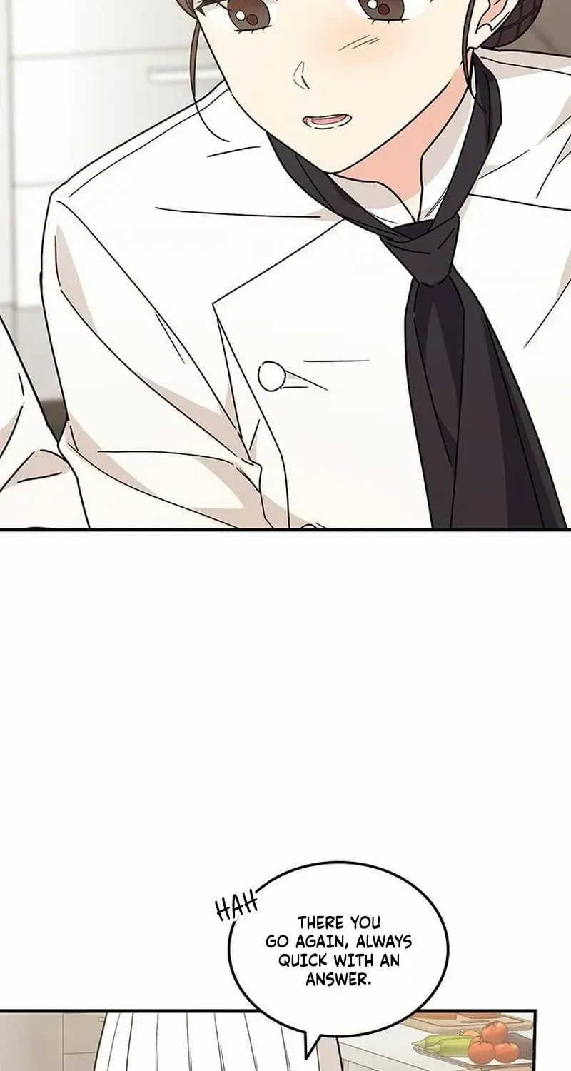 Read Fool Complex chapter 63 image 63 on Lezhin