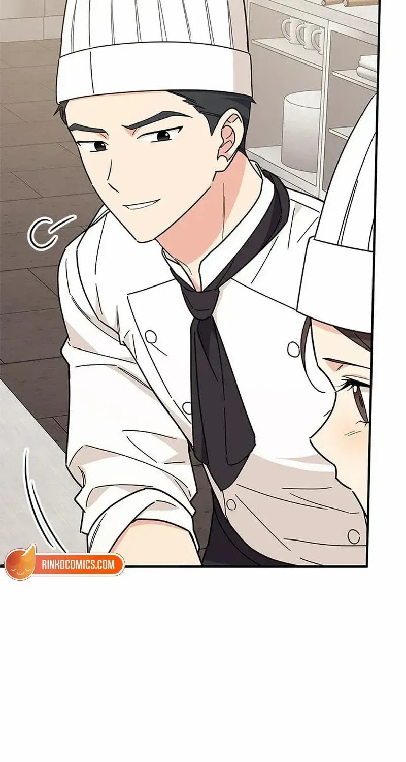 Read Fool Complex chapter 63 image 64 on Lezhin