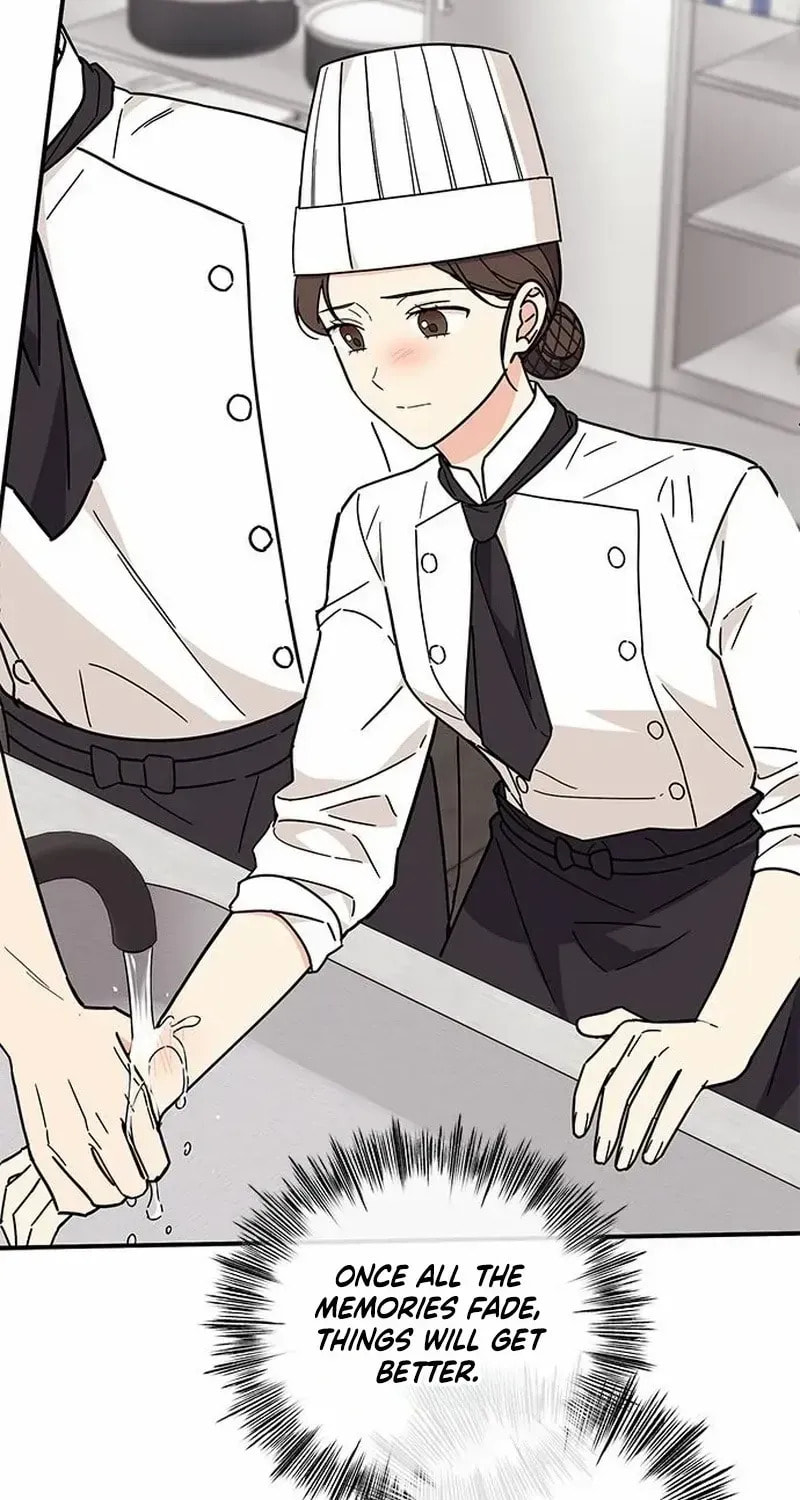 Read Fool Complex chapter 63 image 67 on Lezhin