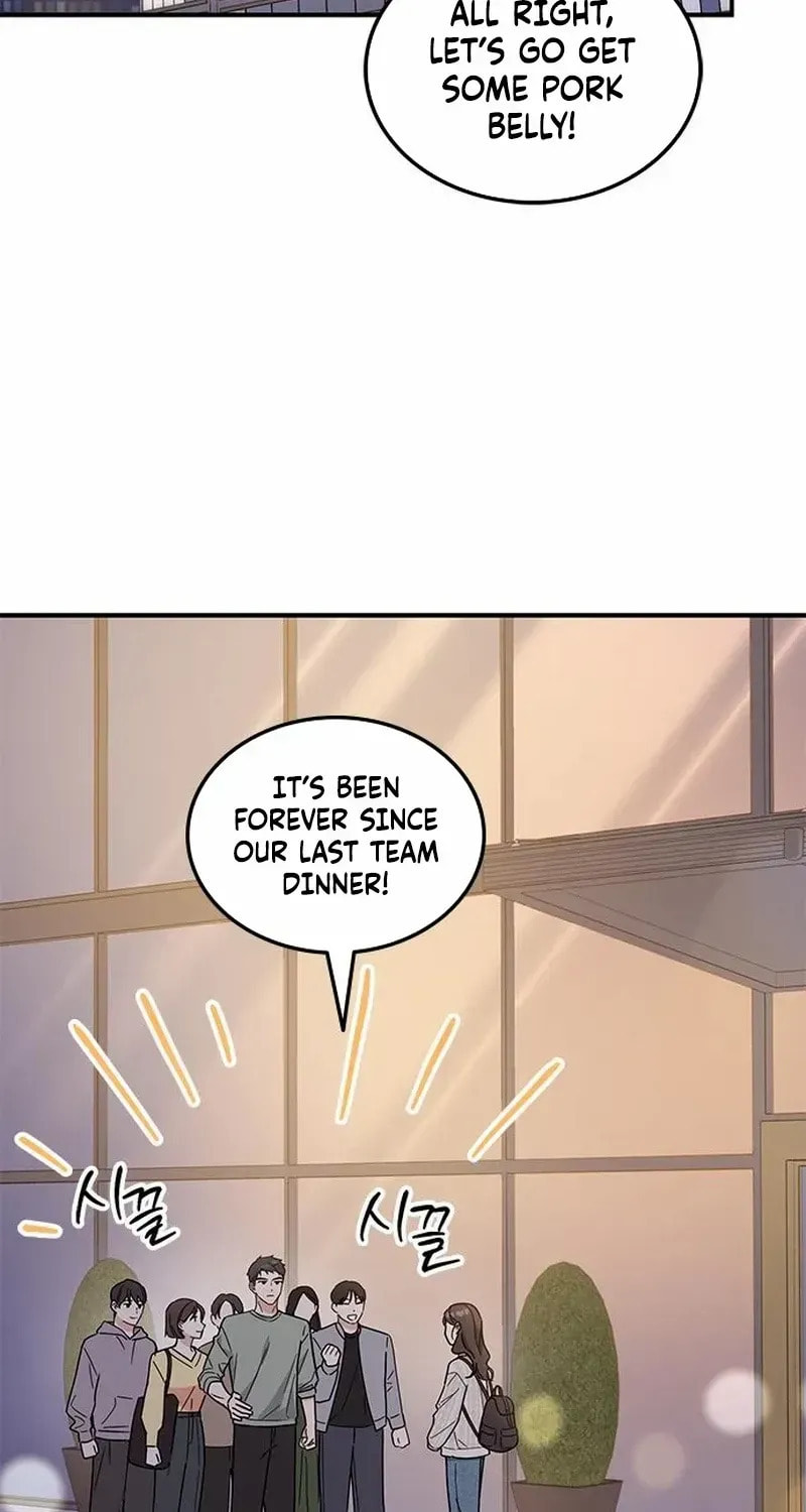Read Fool Complex chapter 63 image 69 on Lezhin