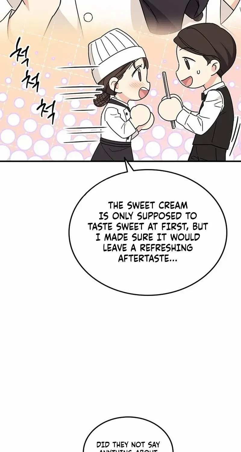 Read Fool Complex chapter 63 image 7 on Lezhin