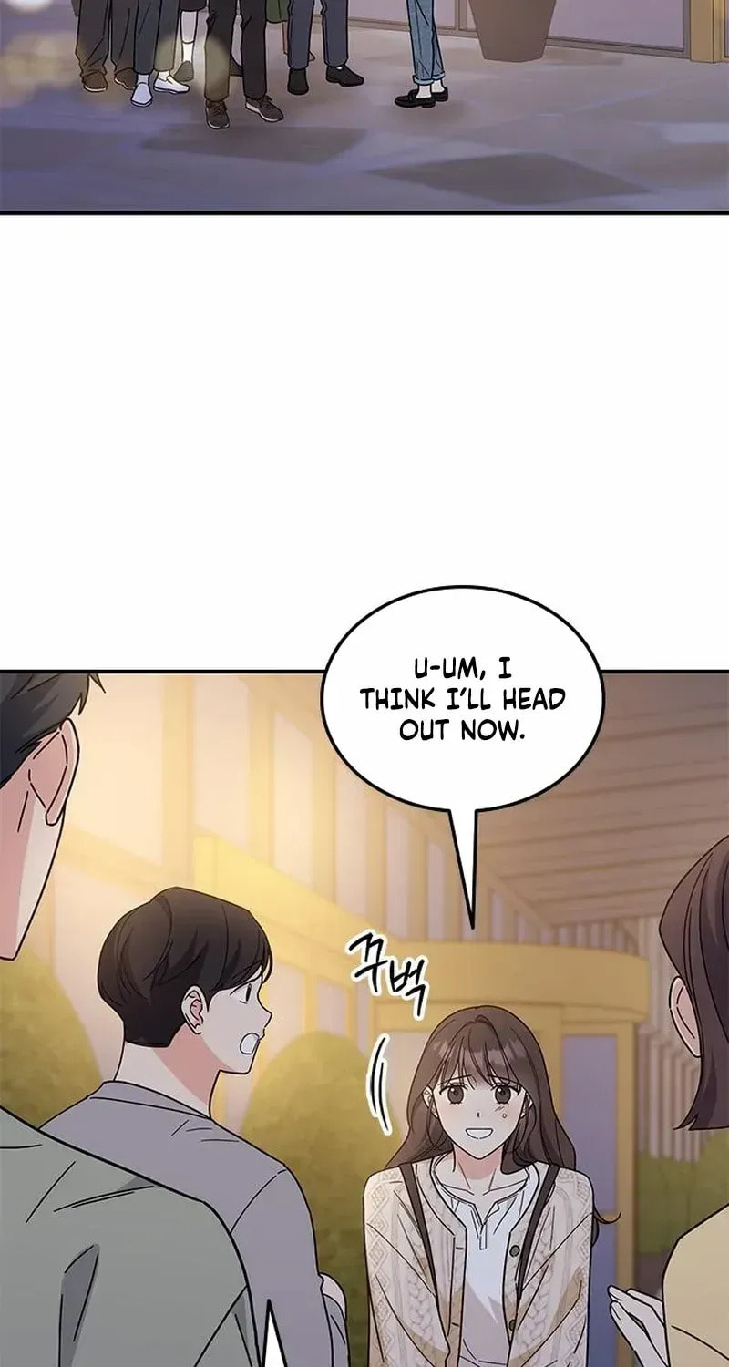 Read Fool Complex chapter 63 image 70 on Lezhin