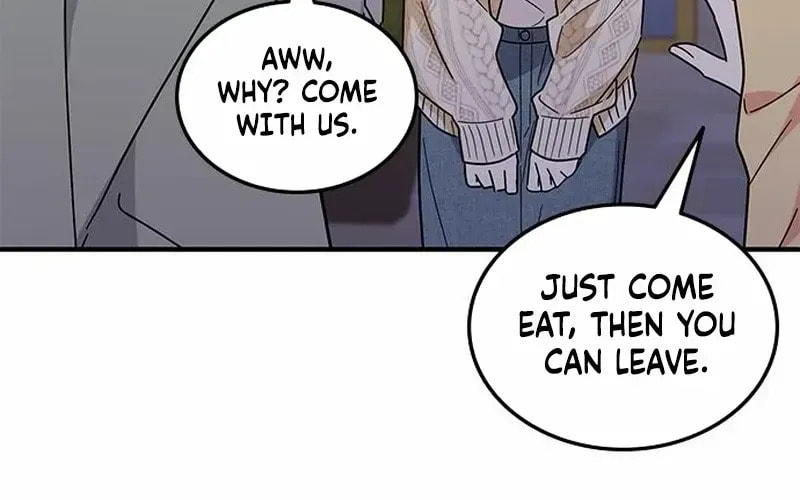 Read Fool Complex chapter 63 image 71 on Lezhin