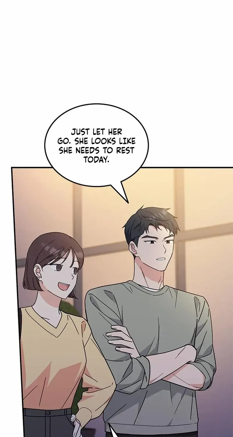 Read Fool Complex chapter 63 image 72 on Lezhin