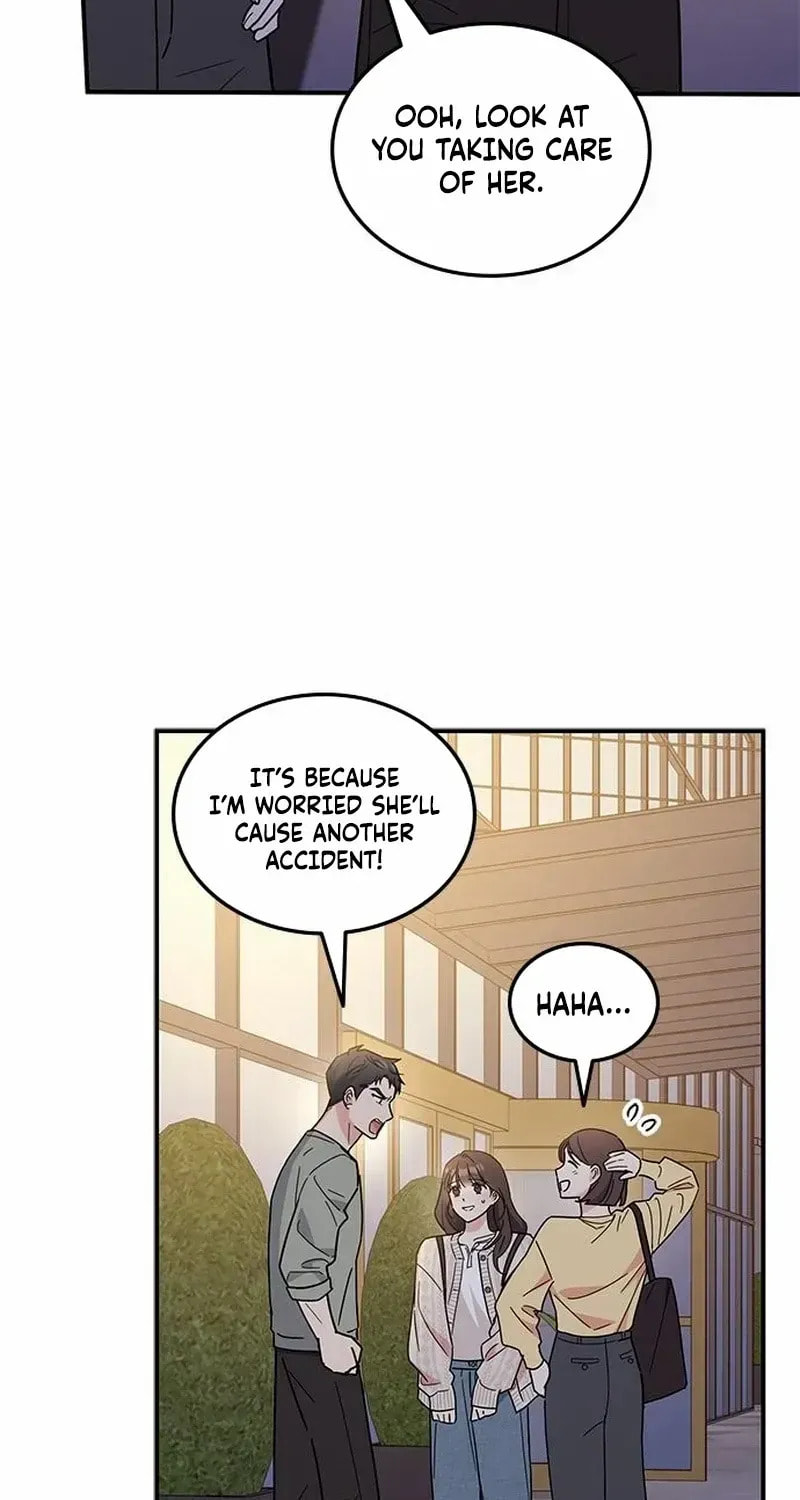 Read Fool Complex chapter 63 image 73 on Lezhin