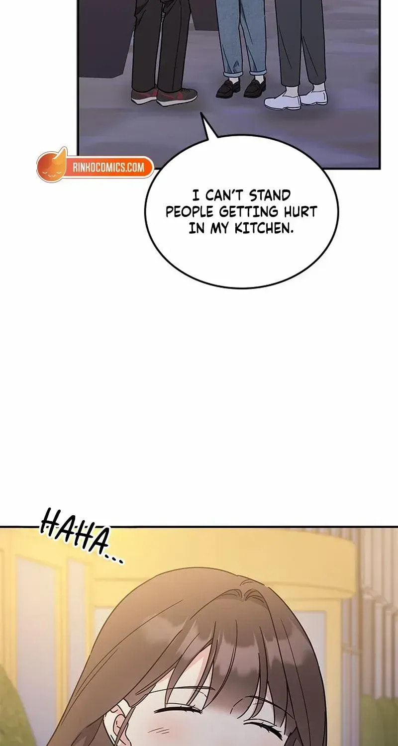 Read Fool Complex chapter 63 image 74 on Lezhin