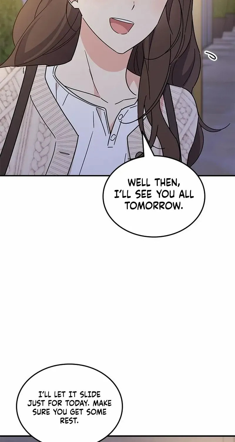 Read Fool Complex chapter 63 image 75 on Lezhin