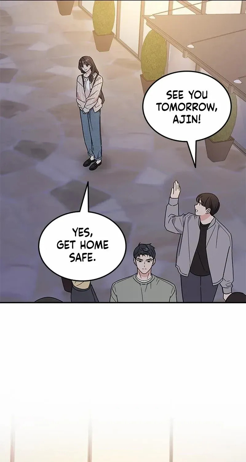 Read Fool Complex chapter 63 image 77 on Lezhin