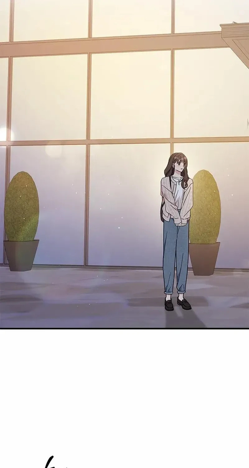 Read Fool Complex chapter 63 image 78 on Lezhin