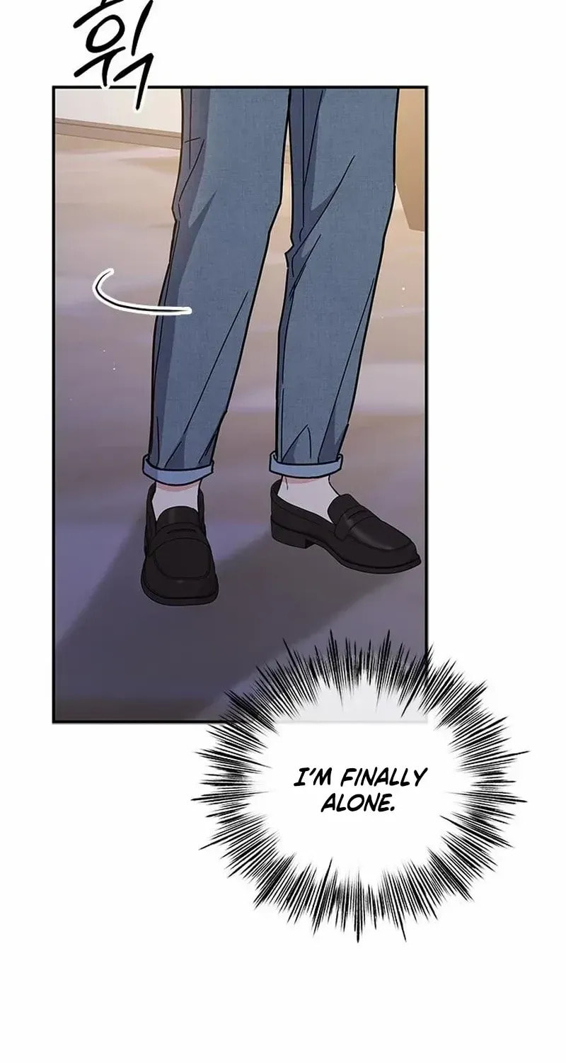 Read Fool Complex chapter 63 image 79 on Lezhin