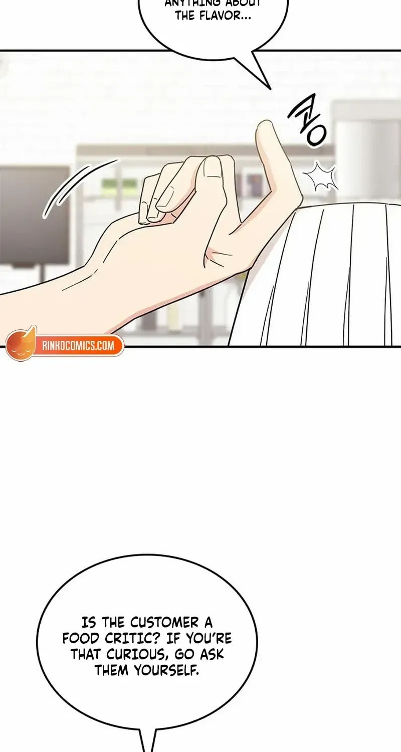 Read Fool Complex chapter 63 image 8 on Lezhin