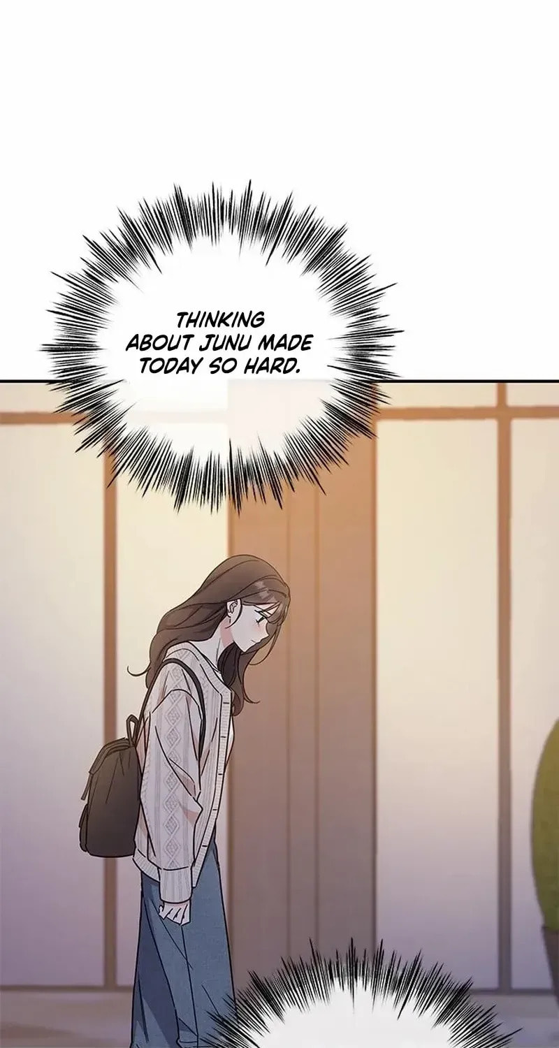 Read Fool Complex chapter 63 image 80 on Lezhin