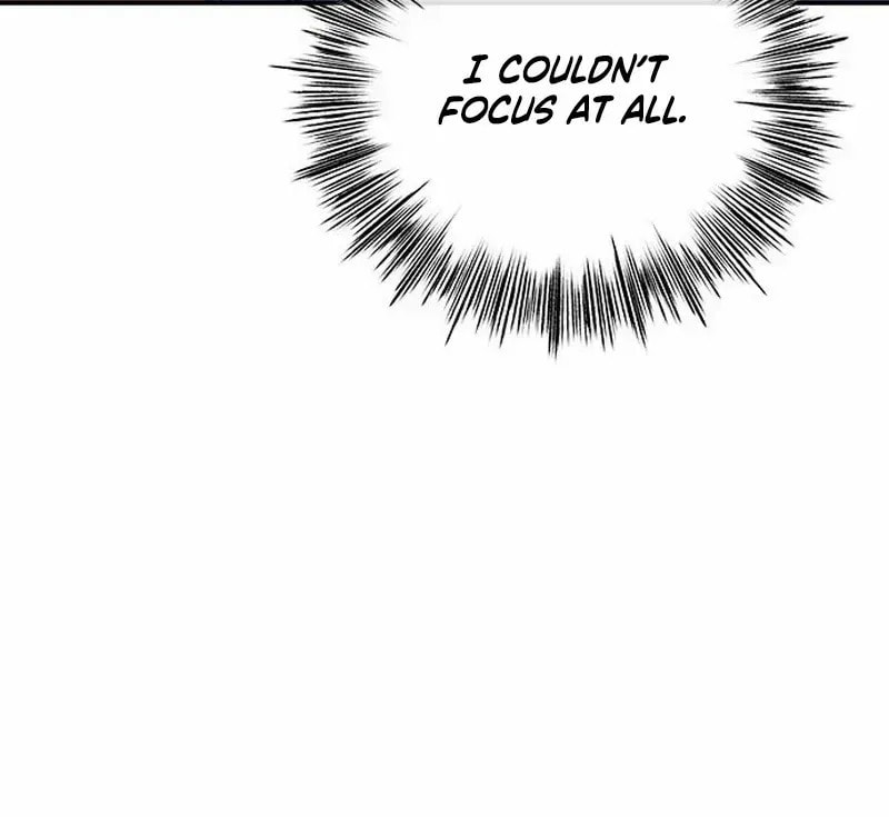 Read Fool Complex chapter 63 image 81 on Lezhin