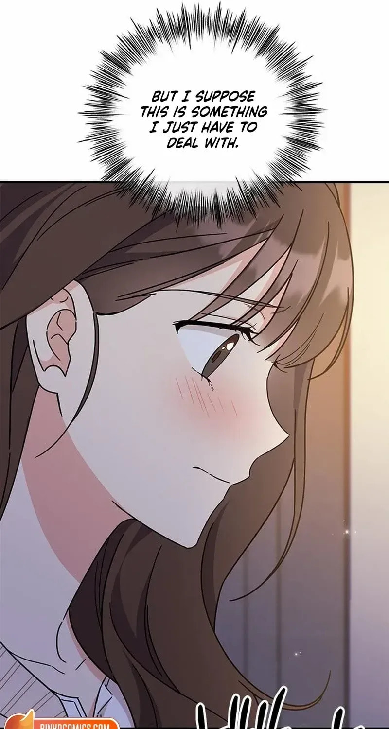 Read Fool Complex chapter 63 image 82 on Lezhin
