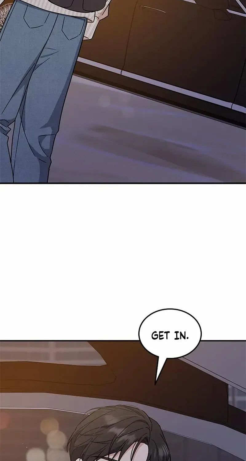 Read Fool Complex chapter 63 image 84 on Lezhin