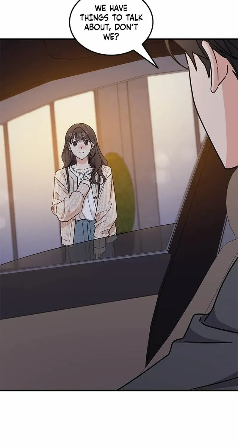 Read Fool Complex chapter 63 image 86 on Lezhin