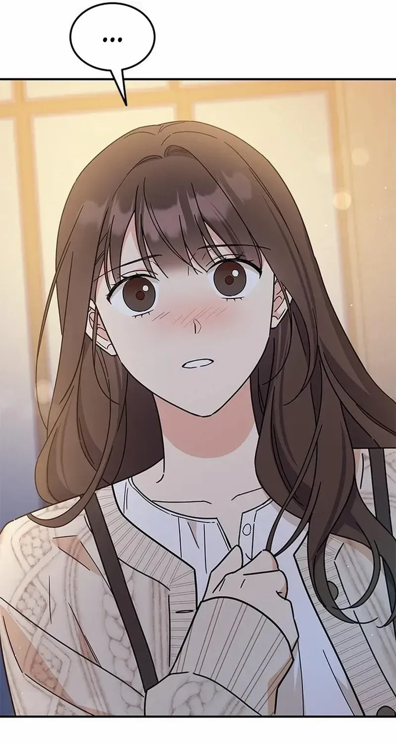 Read Fool Complex chapter 63 image 88 on Lezhin