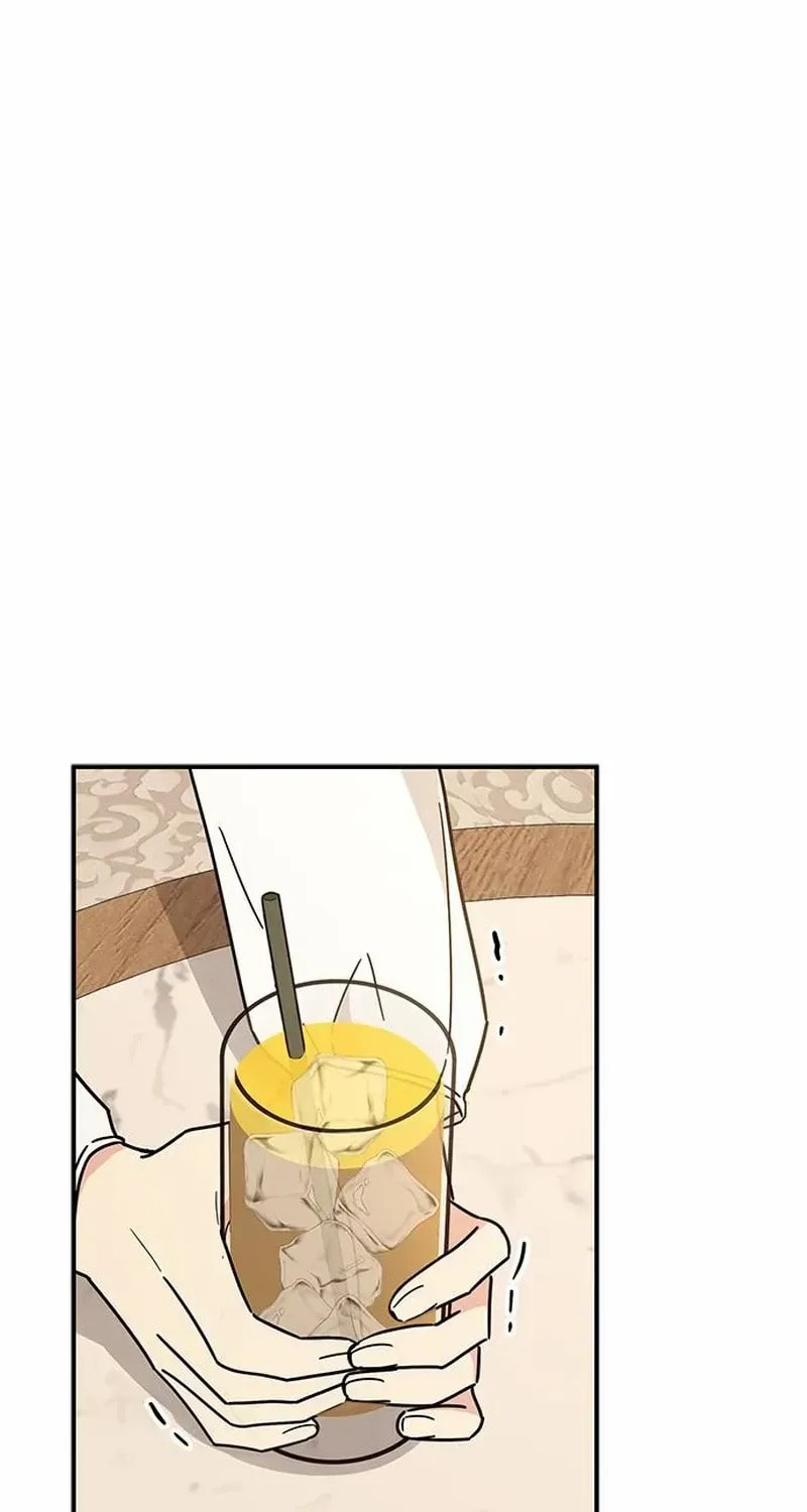 Read Fool Complex chapter 63 image 89 on Lezhin