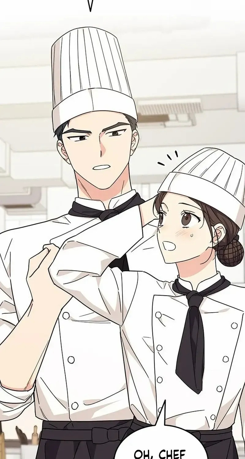 Read Fool Complex chapter 63 image 9 on Lezhin