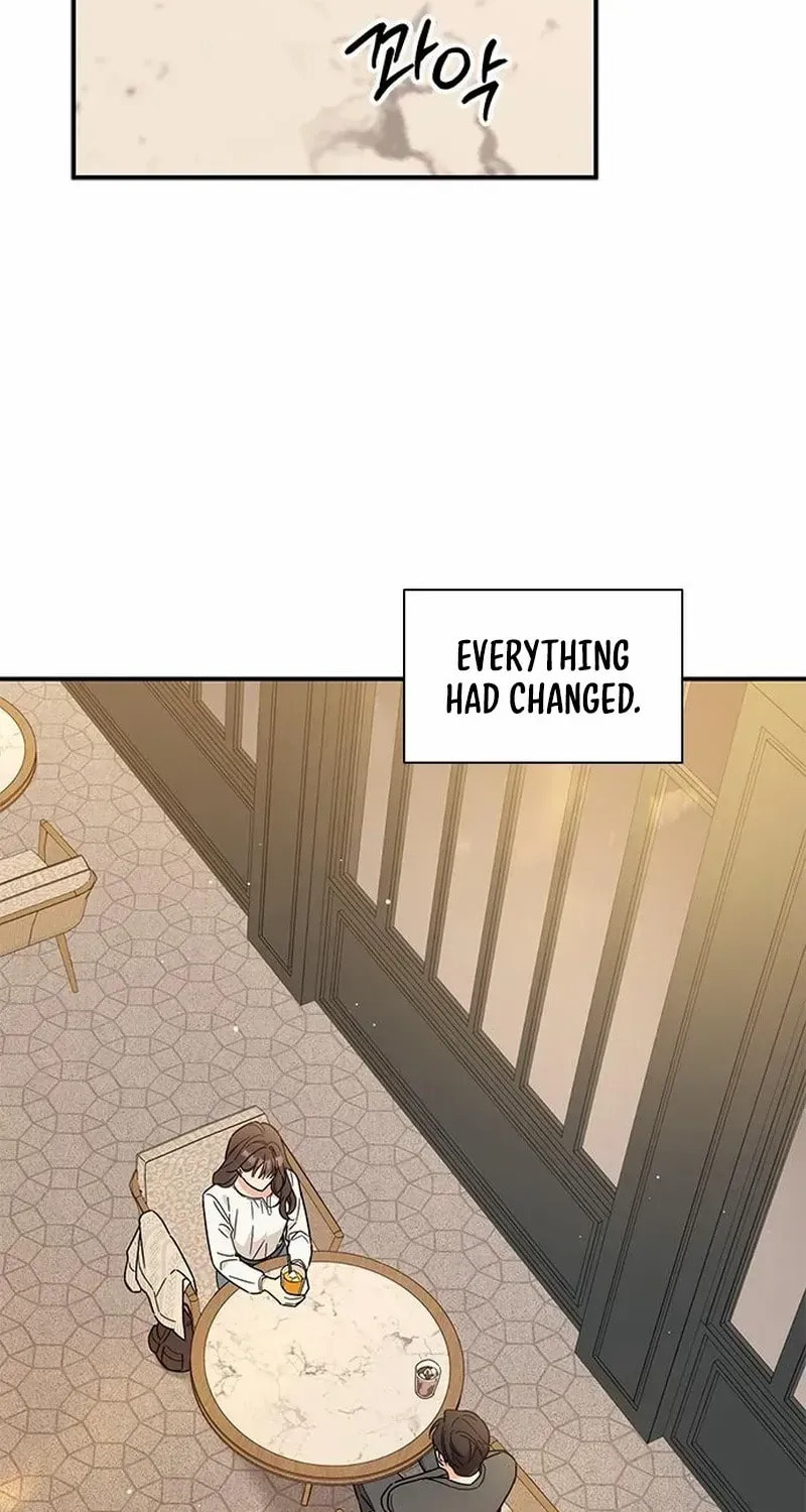 Read Fool Complex chapter 63 image 90 on Lezhin