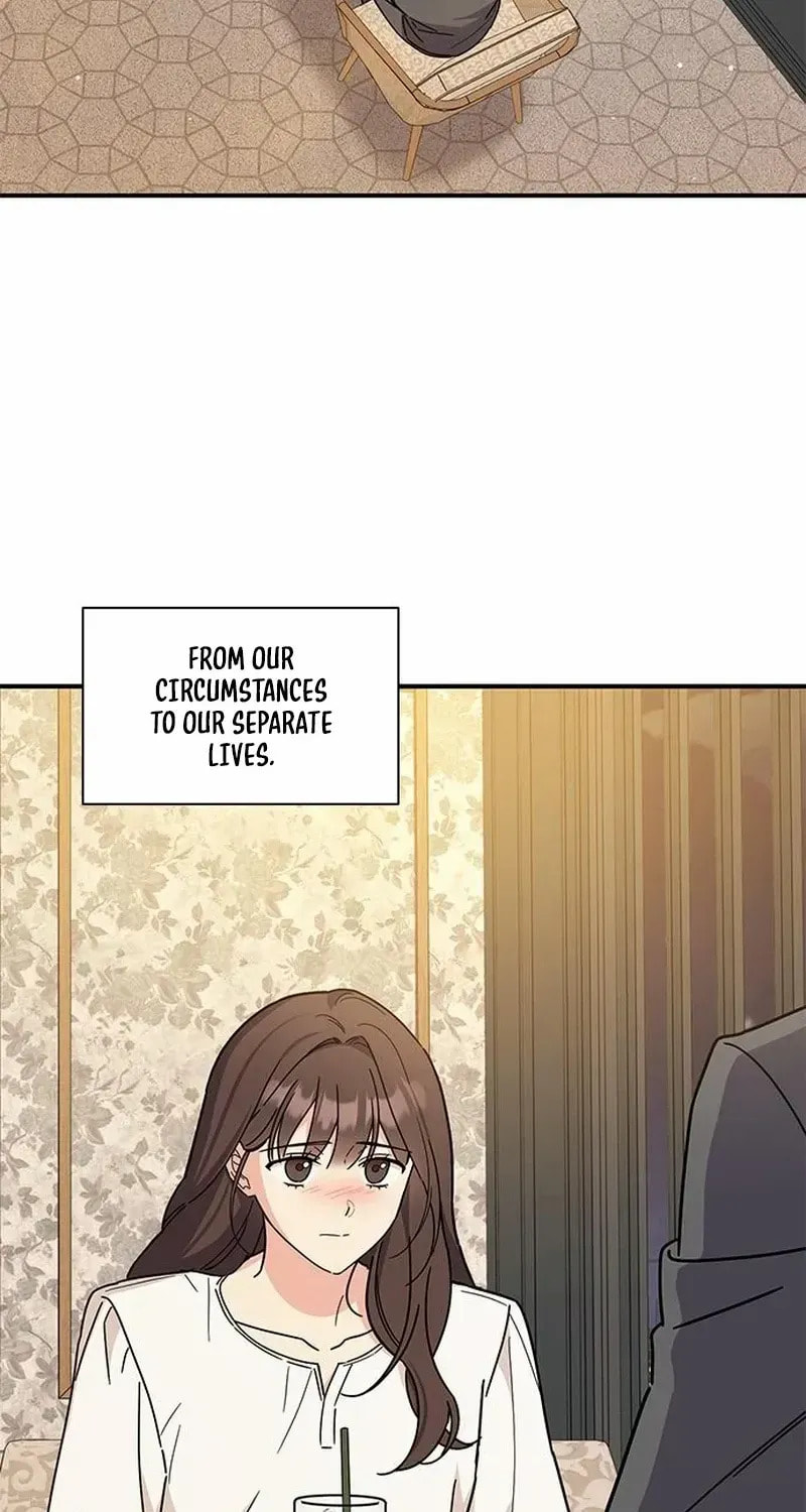 Read Fool Complex chapter 63 image 91 on Lezhin