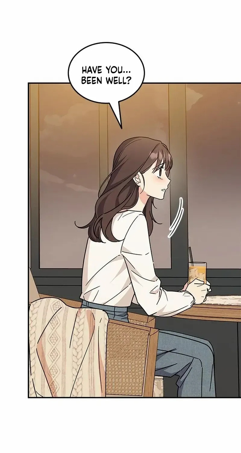 Read Fool Complex chapter 63 image 94 on Lezhin