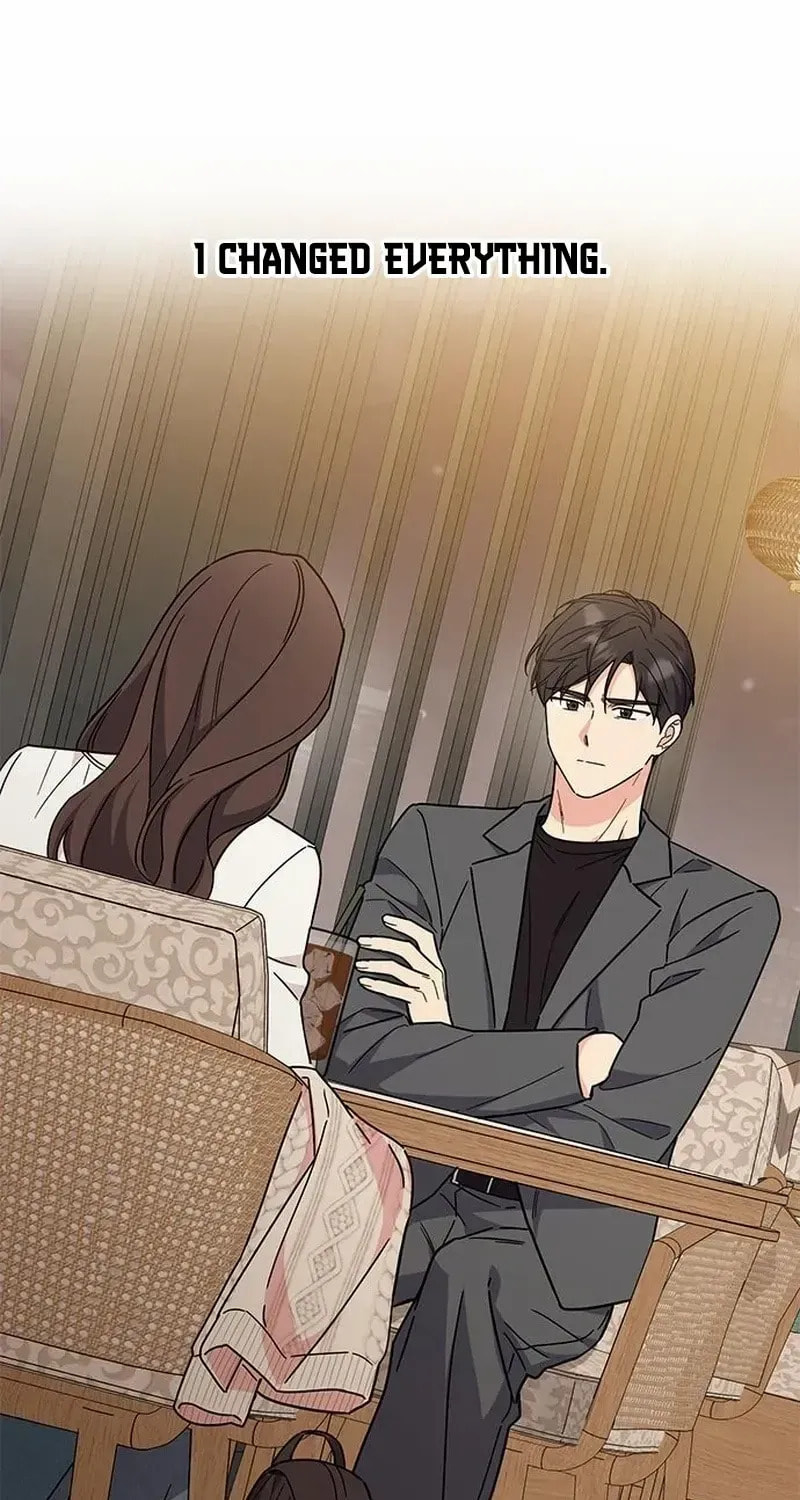 Read Fool Complex chapter 63 image 95 on Lezhin