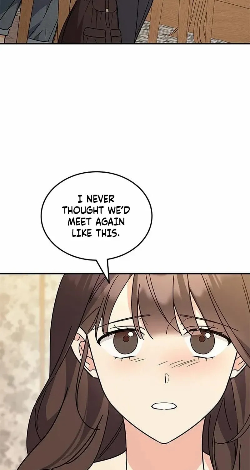 Read Fool Complex chapter 63 image 96 on Lezhin
