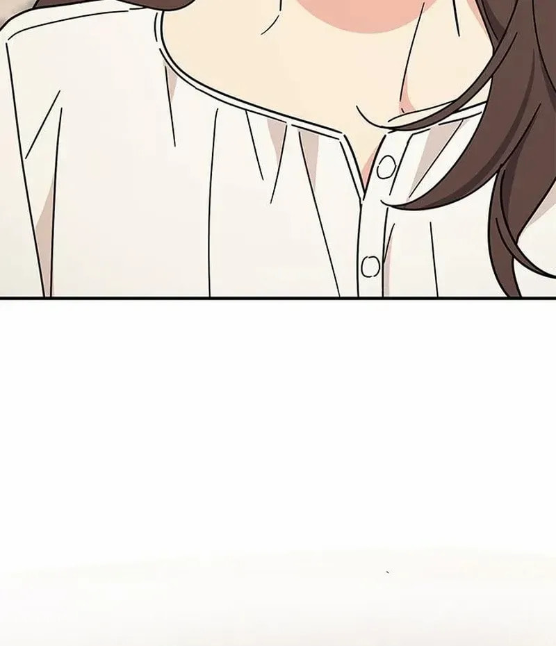 Read Fool Complex chapter 63 image 97 on Lezhin