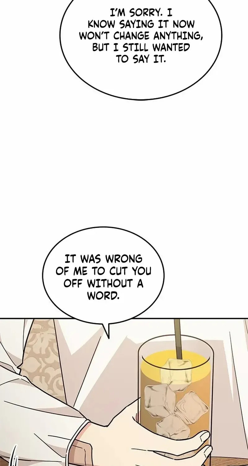 Read Fool Complex chapter 63 image 99 on Lezhin