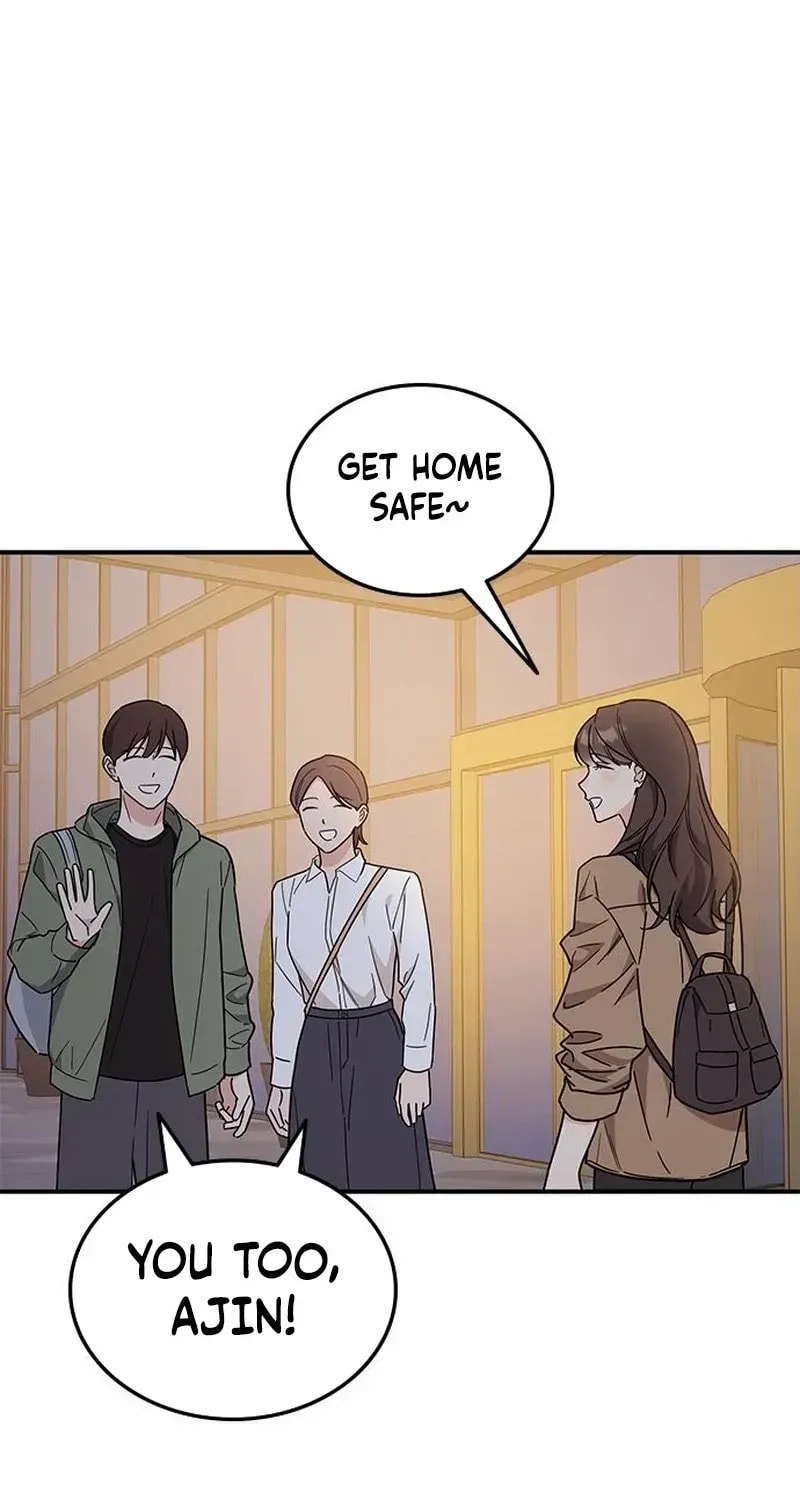 Read Fool Complex chapter 64 image 101 on Lezhin