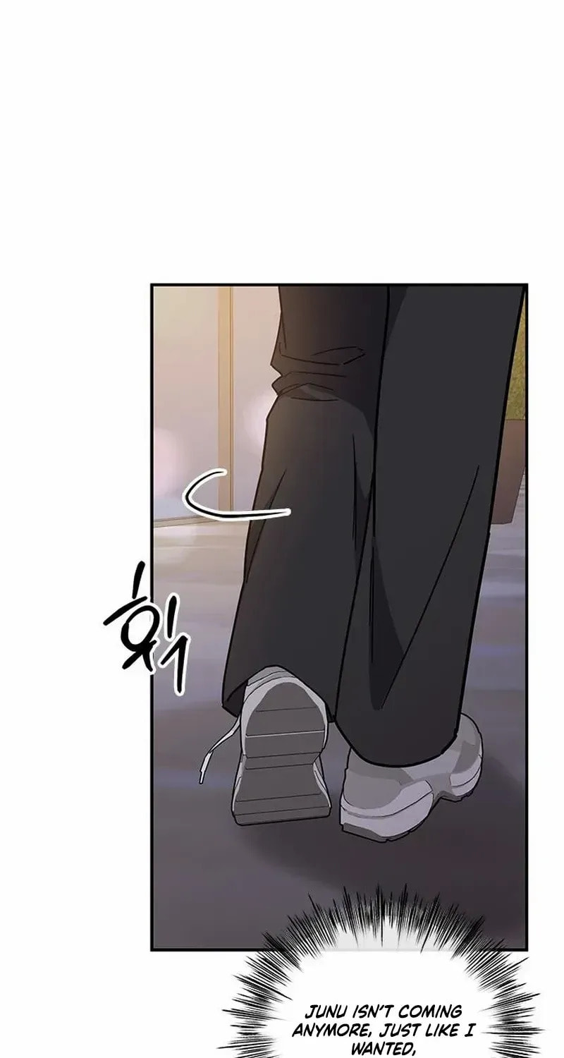 Read Fool Complex chapter 64 image 102 on Lezhin