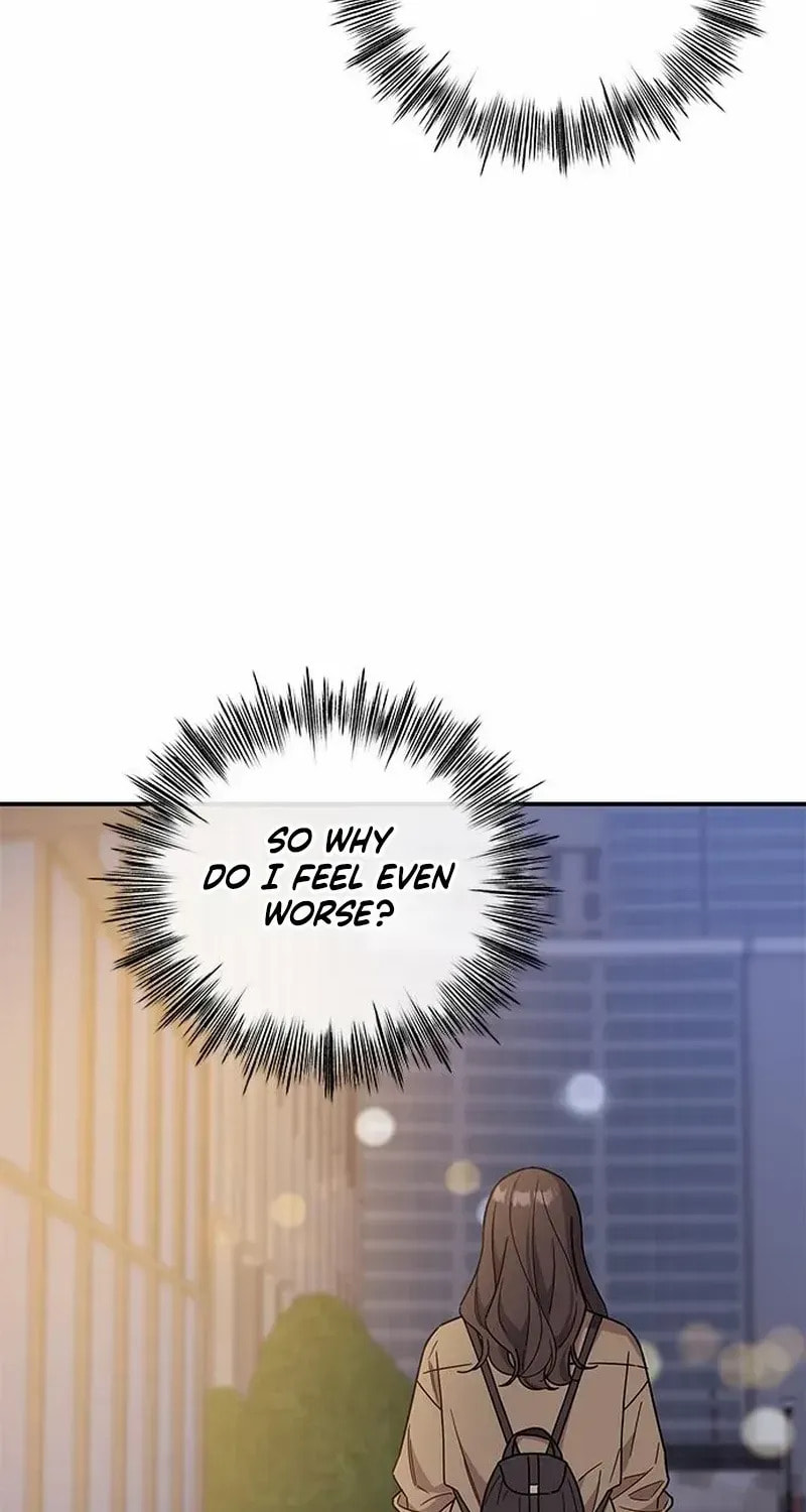 Read Fool Complex chapter 64 image 103 on Lezhin
