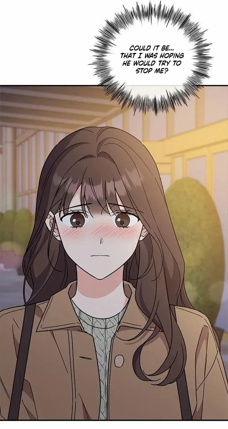 Read Fool Complex chapter 64 image 105 on Lezhin