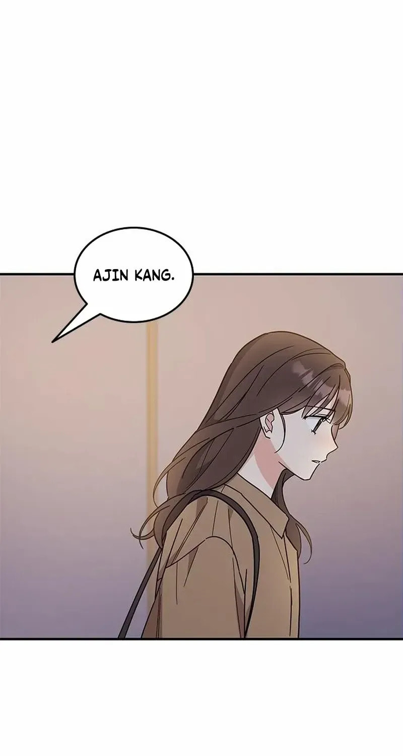 Read Fool Complex chapter 64 image 106 on Lezhin