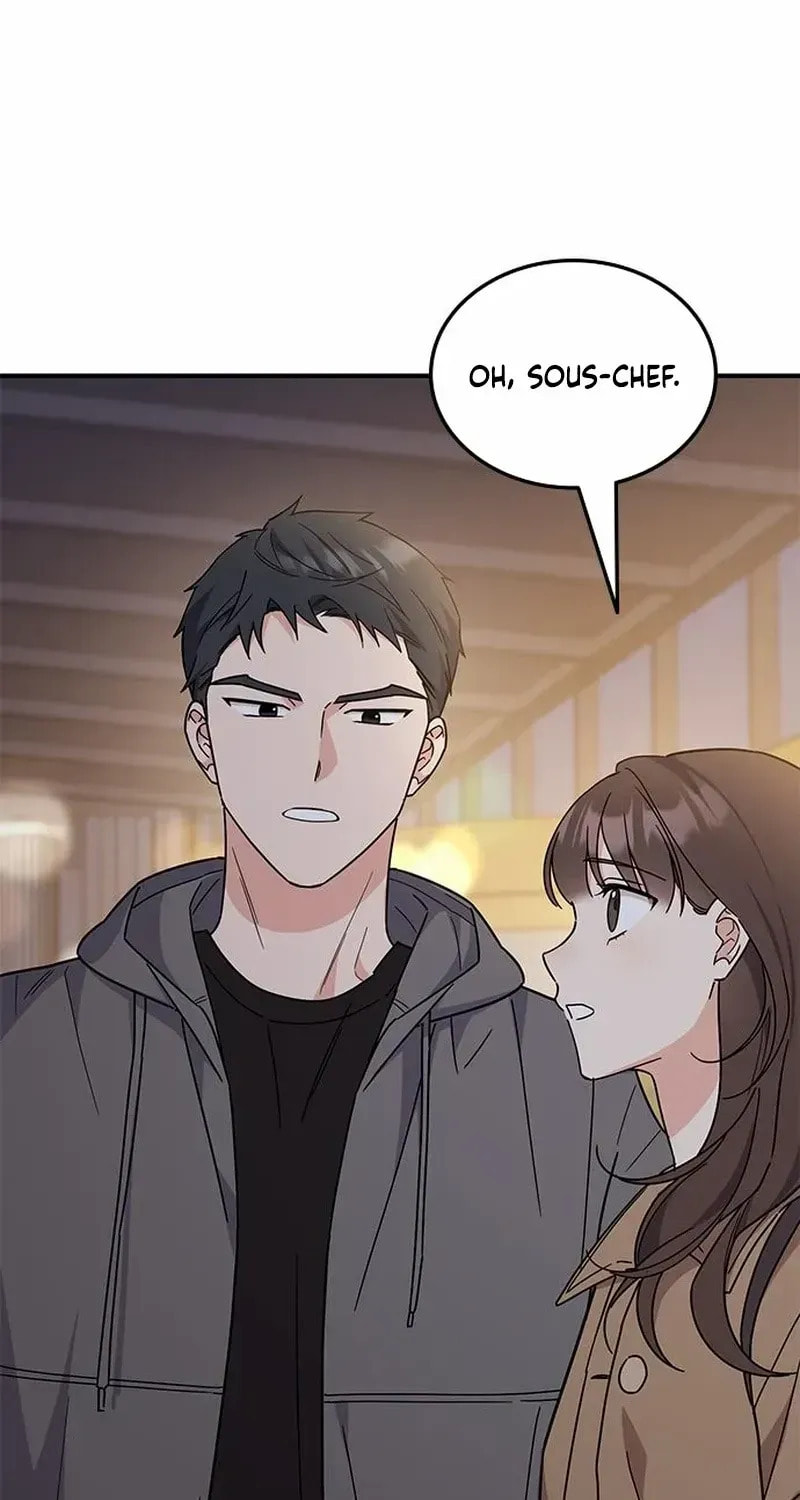 Read Fool Complex chapter 64 image 107 on Lezhin