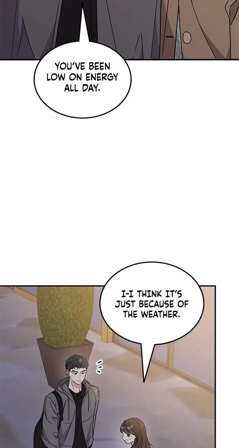 Read Fool Complex chapter 64 image 108 on Lezhin