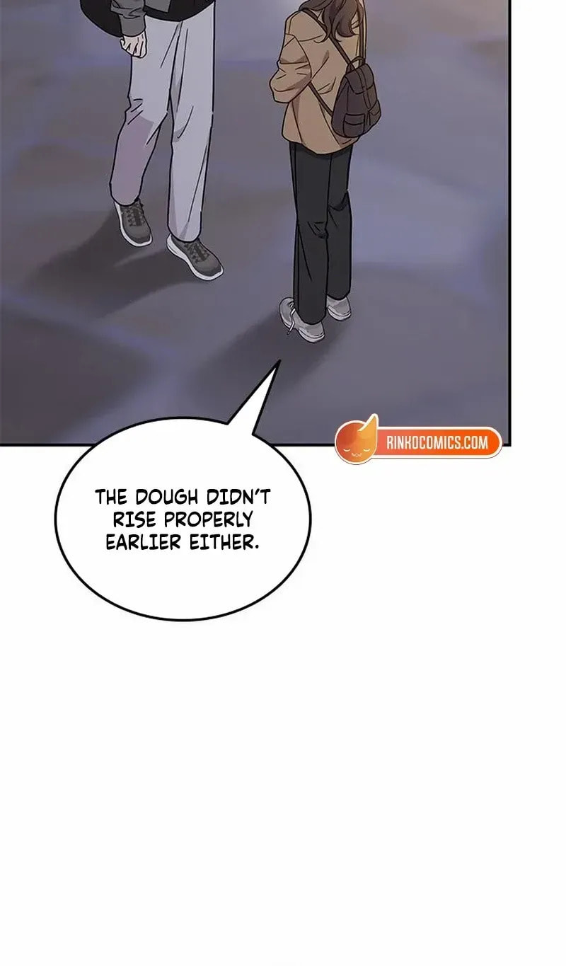 Read Fool Complex chapter 64 image 109 on Lezhin