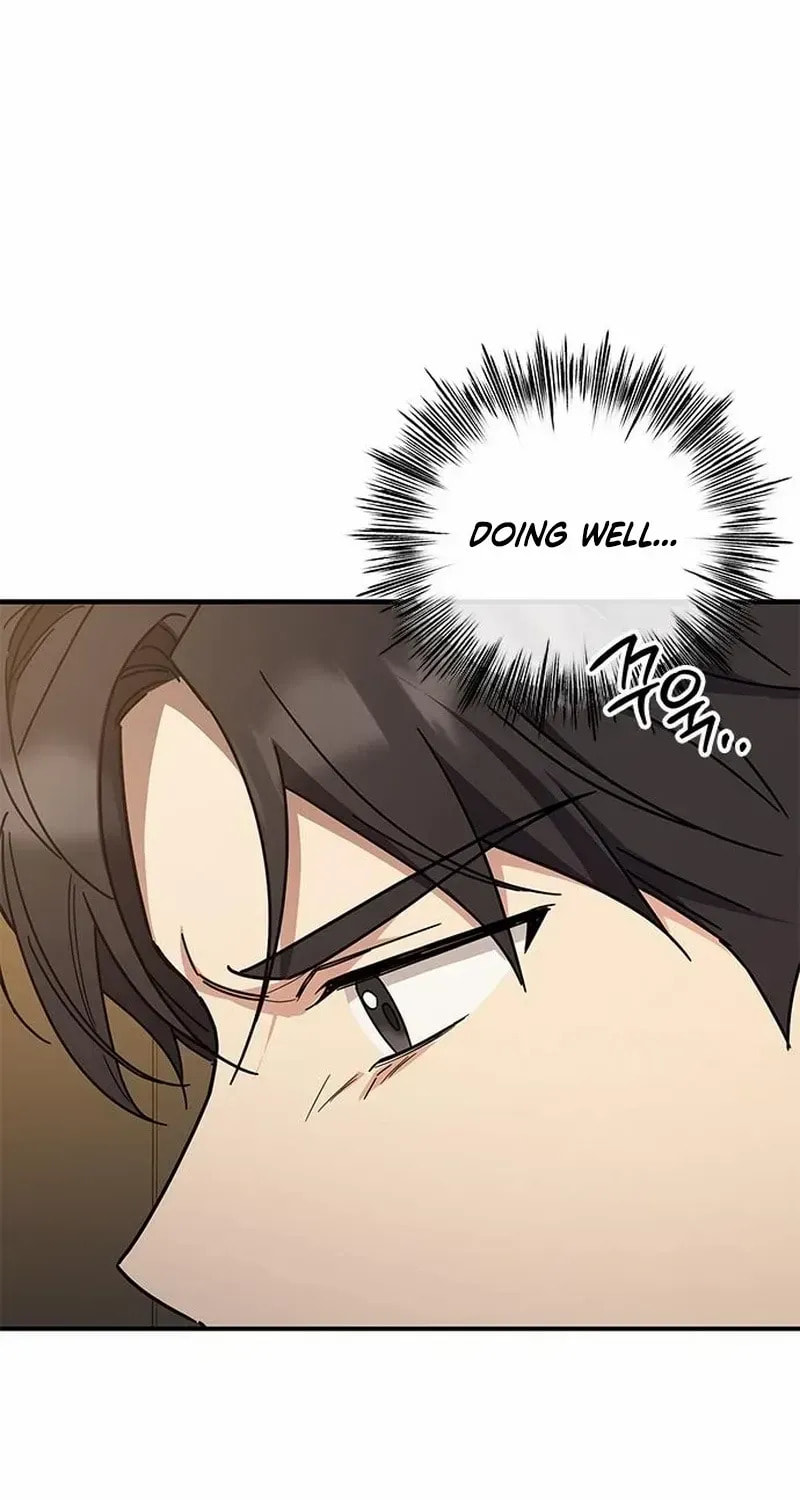 Read Fool Complex chapter 64 image 11 on Lezhin
