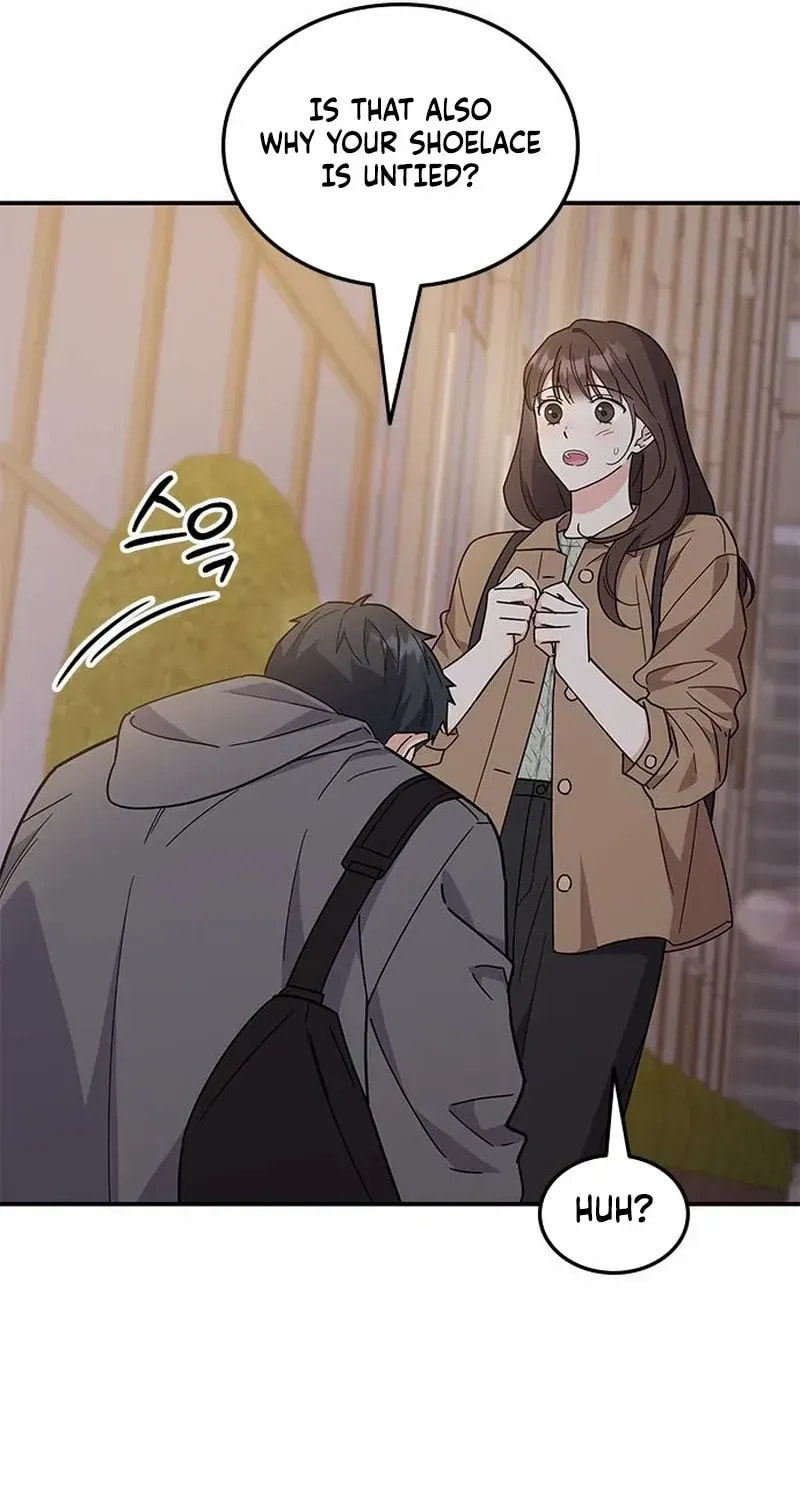 Read Fool Complex chapter 64 image 110 on Lezhin